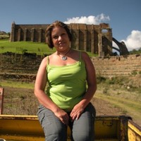 Rotation Dynamics Corporation (RotaDyne) Employee Diaz Laura's profile photo