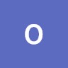 Oli Kernet's profile photo