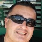 Legacy Traditional Schools Employee Javier Salcido's profile photo