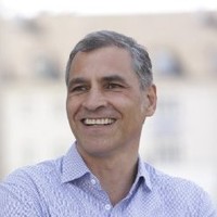 10x Group Employee Andreas Etten's profile photo