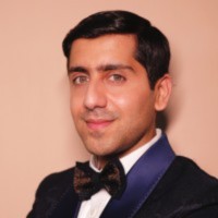 Jasim Khan Email