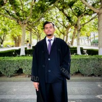 dencoendo Employee Syed Nafi's profile photo
