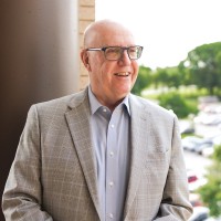 John Murphy