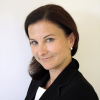 Email di Terezie Štýsová