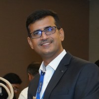Vishwajeet Kumar Email