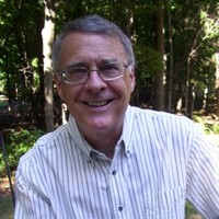 HR Audit, Inc. Employee Jim Bastian's profile photo