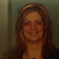Lori Romagnoli Email
