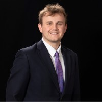Logan Smith Email