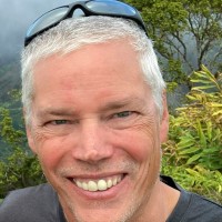 Rob Larson's profile photo