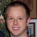 VA MEDICAL CENTER - WHITE RIVER JUNCTION Employee David Edson's profile photo