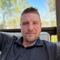 Eagle Distributing of Shreveport Employee Gary Gordon's profile photo