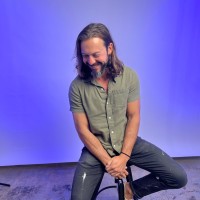 Seth Rogers Email