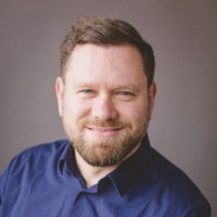 Institut für Qualität und Wirtschaftlichkeit im Gesundheitswesen (IQWiG) Employee Felix Höller's profile photo