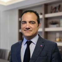 Celso Barrutia Email