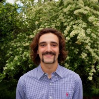 LEEWENS CORPORATION Employee Jensen Leewens's profile photo