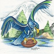 Wayne Bachmeier Email & Phone Number