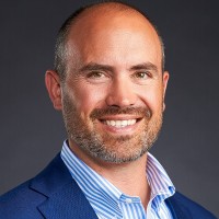 Gus Papanikolas