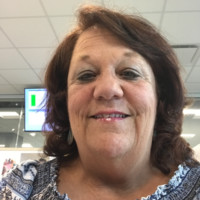 Masco Corporation Employee Libby Nelson's profile photo