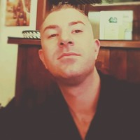 Pit Stop Bar Employee Damiano Gregori's profile photo