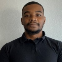 Brandon Fraser Email
