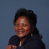 Susanne Brown Email & Phone Number