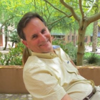 Town of Danville Employee Wade Luckhardt's profile photo