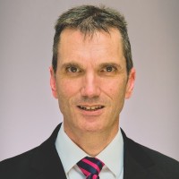 Marc Wilson Email & Phone Number