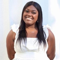 Mashburn Outdoor Employee Kamiya Wyatt's profile photo