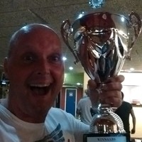 Houtwerf Employee Edward van As's profile photo