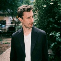 Max Carlberg's profile photo