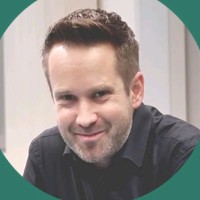 Martin Banzer Email