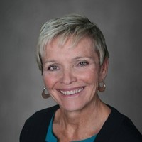 Cherie Williams