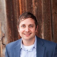 Cohesion Wealth Management Employee Bryan Sullivan's profile photo