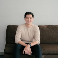 Misheel Bayaraa Email