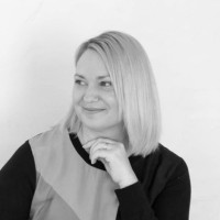 Source Architects Employee Sally Sutherland's profile photo