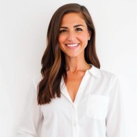 ANI Pharmaceuticals, Inc. Employee Tara Panetta's profile photo