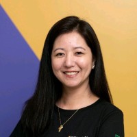 Carmem Arimura Email