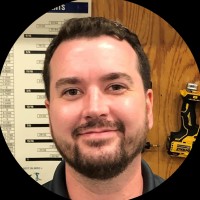 Dan H. Email