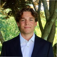Robert Lundberg Email