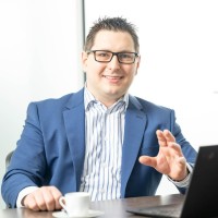 Plastrans Employee Günther Gratzl's profile photo