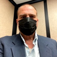 Richard Dechow Email & Phone Number