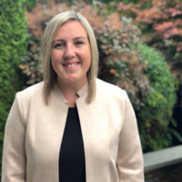 Celene Eccles Email & Phone Number