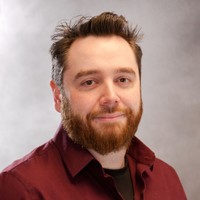 Rory Weaver Email & Phone Number