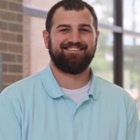 Andrew Gutschenritter Email & Phone Number