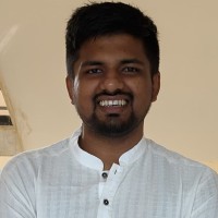 Loyalytics AI Employee Anshul Lawankar's profile photo