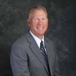 Integris Group Employee Stephen Gallant's profile photo