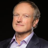 Aqaix Employee Michael Gardner's profile photo