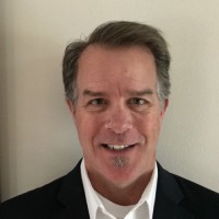Tim Wehner Email & Phone Number
