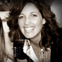 Trace.com Employee Debbie Frampton's profile photo