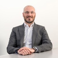 Sistemi Contabili SpA Employee Mirko Caon's profile photo